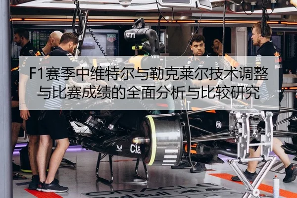 F1赛季中维特尔与勒克莱尔技术调整与比赛成绩的全面分析与比较研究（NG28）